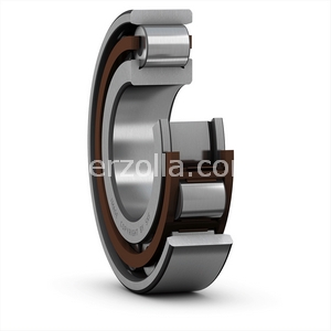 Immagine di N 206 ECP