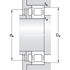 Immagine di N 206 ECP