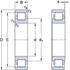 Immagine di N 208 ECP