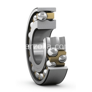 Immagine di 2307 EKTN9