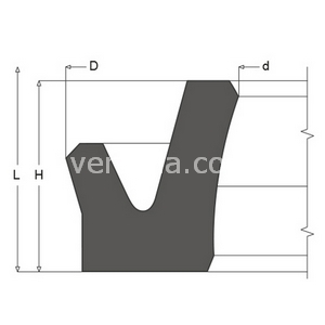 Immagine di UM210170