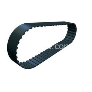 Immagine di 285 L075