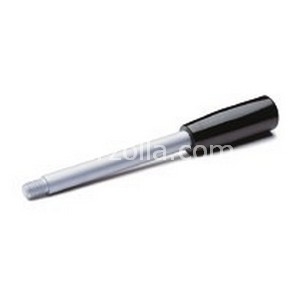 Immagine di BL366/14X125