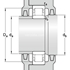 Immagine di NU 315 ECM/C3