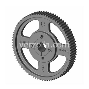 Immagine di PBD 28 XH300F