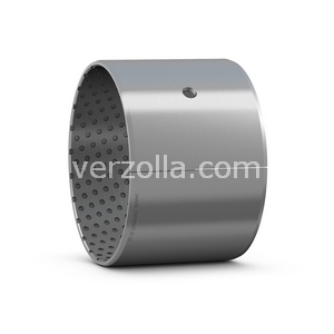 Immagine di PCM222520E