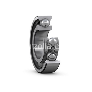 Immagine di 6205-Z