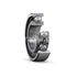 Immagine di 6205-Z