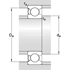 Immagine di 6205-Z
