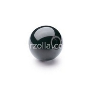 Immagine di PL20-M4