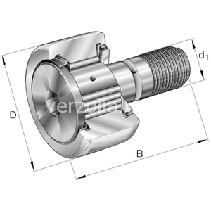 Immagine di KRV 22-X-PP-A