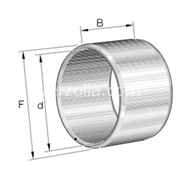 IR 8X12X10-IS1