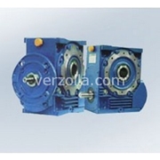 RV50UO3A/32 B7