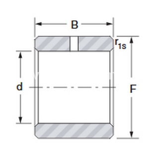 Immagine di BIC 1020