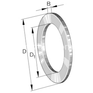 Immagine di GS 81105