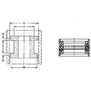Immagine di DSM 905807/1A