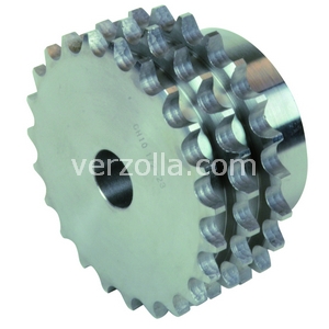 Immagine di PAT Z 13 3/4 ASA 60