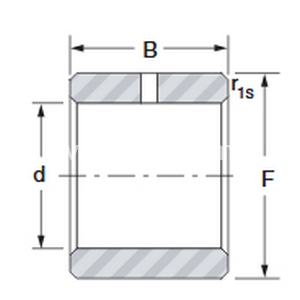 Immagine di BIC 1025
