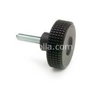 Immagine di MBT60P-M12X20