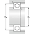 Immagine di 6410/C3