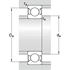 Immagine di 6302-2Z