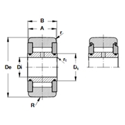 FG 3572 EE SW