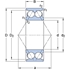 Immagine di 3304 ATN9/C3