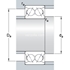 Immagine di 3304 ATN9/C3