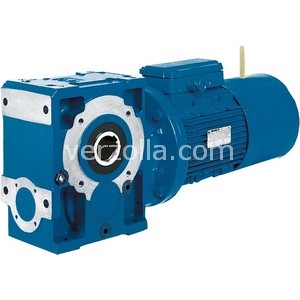 Immagine di MRICI100UO3A 90LB4 230400 B5/22.9