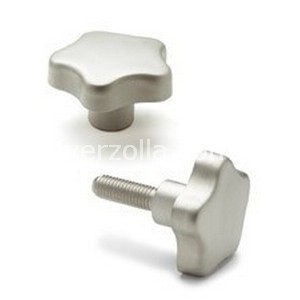 Immagine di GN5334-50-M10-E