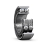 Immagine di 3302 A-2RS1TN9/MT33