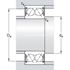 Immagine di 3302 A-2RS1TN9/MT33