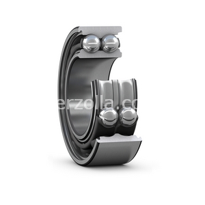 Immagine di 3307 A-2RS1TN9/MT33