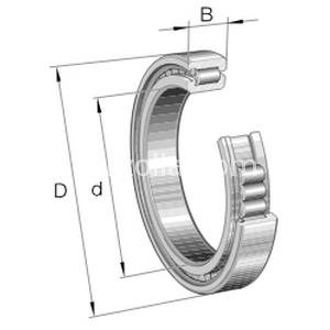 Immagine di SL18 3020 A/C3