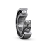 Immagine di 6201-Z/C4
