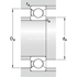 Immagine di 6201-Z/C4