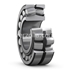 Immagine di 23238 CCK/W33