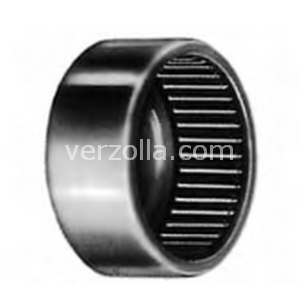 Immagine di DLF 4020