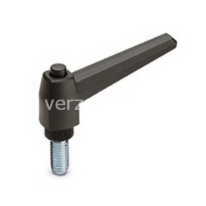 Immagine di MRX40P-M6X16