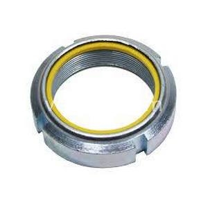 Immagine di N/70/122X1.5 CL.10