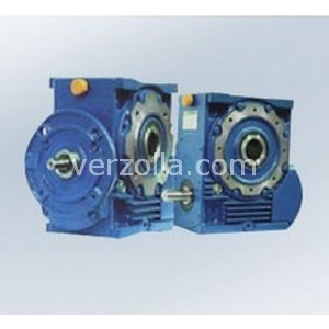 Immagine di RV50UO3A/32 V6