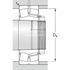 Immagine di 22219 EK