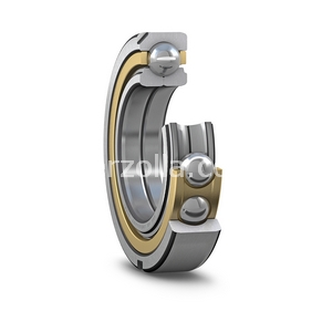 Immagine di QJ 305 MA/C2L