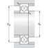 Immagine di QJ 305 MA/C2L