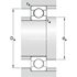 Immagine di 6226/C3