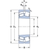 Immagine di 23968 CCK/W33