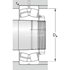 Immagine di 23968 CCK/W33