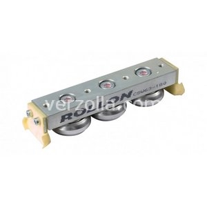 Immagine di CSW43-230-2Z-U-B (CSU43230B0ZB)