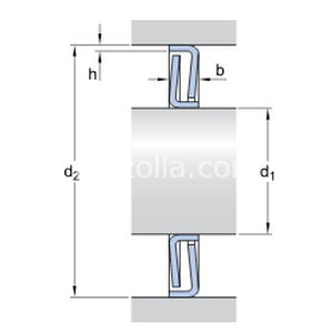 Immagine di Z 212 F