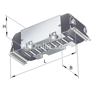 Immagine di RUS 26102 GR3/-10-15